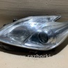Фара Toyota Prius 30 (09-17)