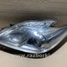 ФОТО Фара для Toyota Prius 30 (09-17) Киев