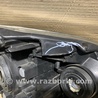 ФОТО Фара для Toyota Prius 30 (09-17) Киев