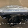 ФОТО Фара для Toyota Prius 30 (09-17) Киев