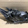 ФОТО Фара для Toyota Prius 30 (09-17) Киев