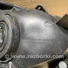 ФОТО Фара для Toyota Prius 30 (09-17) Киев