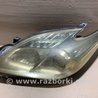 ФОТО Фара для Toyota Prius 30 (09-17) Киев