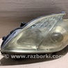 ФОТО Фара для Toyota Prius 30 (09-17) Киев