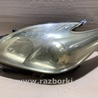ФОТО Фара для Toyota Prius 30 (09-17) Киев