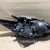 ФОТО Фара для Toyota Prius 30 (09-17) Киев