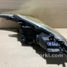 ФОТО Фара для Toyota Prius 30 (09-17) Киев