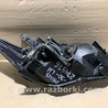 ФОТО Фара для Toyota Prius 30 (09-17) Киев