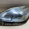 Фара Toyota Prius 30 (09-17)
