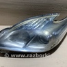 ФОТО Фара для Toyota Prius 30 (09-17) Киев
