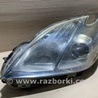 ФОТО Фара для Toyota Prius 30 (09-17) Киев