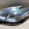 ФОТО Фара для Toyota Prius 30 (09-17) Киев