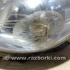ФОТО Фара для Toyota Prius 30 (09-17) Киев