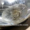ФОТО Фара для Toyota Prius 30 (09-17) Киев