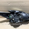 ФОТО Фара для Toyota Prius 30 (09-17) Киев