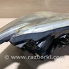 ФОТО Фара для Toyota Prius 30 (09-17) Киев