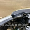 ФОТО Фара для Toyota Prius 30 (09-17) Киев