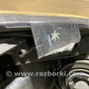 ФОТО Фара для Toyota Prius 30 (09-17) Киев