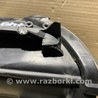 ФОТО Фара для Toyota Prius 30 (09-17) Киев