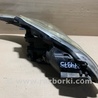 ФОТО Фара для Toyota Prius 30 (09-17) Киев