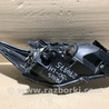 ФОТО Фара для Toyota Prius 30 (09-17) Киев