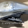 ФОТО Фара для Toyota Prius 30 (09-17) Киев