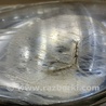 ФОТО Фара для Toyota Prius 30 (09-17) Киев