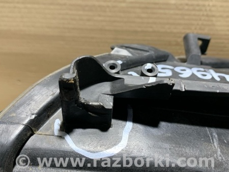 ФОТО Фара для Toyota Prius 30 (09-17) Киев