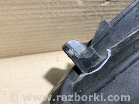 ФОТО Фара для Toyota Prius 30 (09-17) Киев
