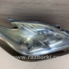 ФОТО Фара для Toyota Prius 30 (09-17) Киев
