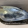 ФОТО Фара для Toyota Prius 30 (09-17) Киев