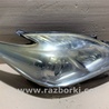 ФОТО Фара для Toyota Prius 30 (09-17) Киев