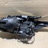 ФОТО Фара для Toyota Prius 30 (09-17) Киев