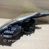 ФОТО Фара для Toyota Prius 30 (09-17) Киев