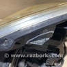 ФОТО Фара для Toyota Prius 30 (09-17) Киев
