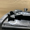 ФОТО Фара для Toyota Prius 30 (09-17) Киев