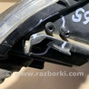 ФОТО Фара для Toyota Prius 30 (09-17) Киев