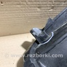 ФОТО Фара для Toyota Prius 30 (09-17) Киев