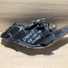 ФОТО Фара для Toyota Prius 30 (09-17) Киев