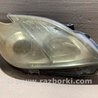 ФОТО Фара для Toyota Prius 30 (09-17) Киев