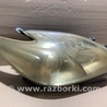 ФОТО Фара для Toyota Prius 30 (09-17) Киев