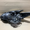 ФОТО Фара для Toyota Prius 30 (09-17) Киев