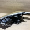 ФОТО Фара для Toyota Prius 30 (09-17) Киев