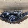 ФОТО Фара для Toyota Prius 30 (09-17) Киев