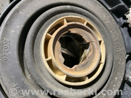ФОТО Фара для Toyota Prius 30 (09-17) Киев