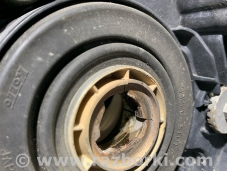 ФОТО Фара для Toyota Prius 30 (09-17) Киев
