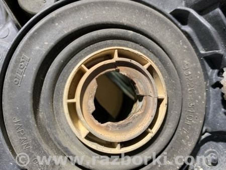 ФОТО Фара для Toyota Prius 30 (09-17) Киев