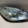 ФОТО Фара для Toyota Prius 30 (09-17) Киев