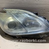 ФОТО Фара для Toyota Prius 30 (09-17) Киев