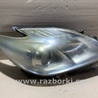 ФОТО Фара для Toyota Prius 30 (09-17) Киев